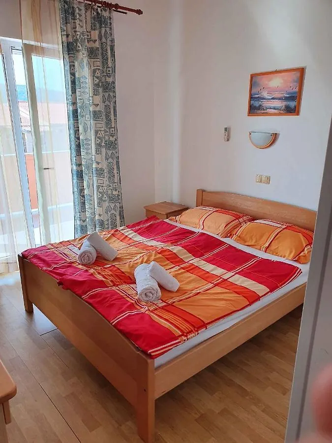Apartment Lopar 7