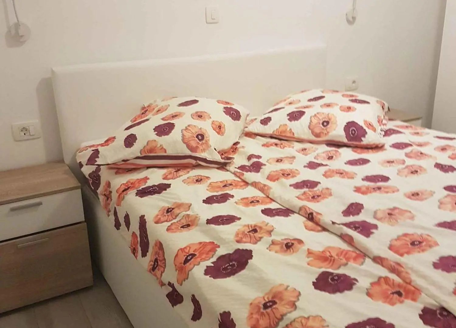 Apartment Lopar 7